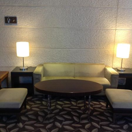 Cypress Hotel Nagoya-Eki Mae Kültér fotó