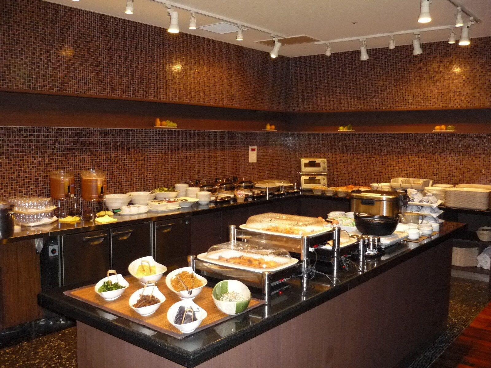 Cypress Hotel Nagoya-Eki Mae Kültér fotó