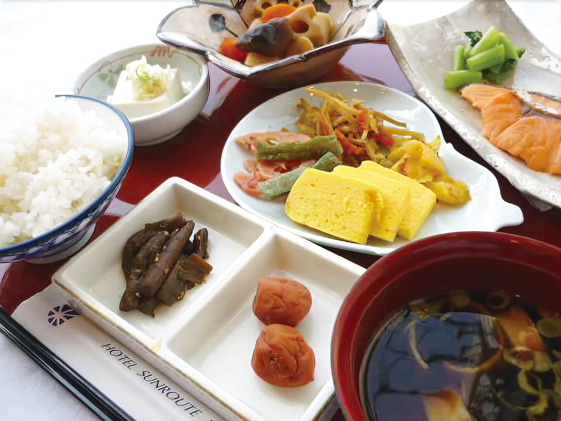 Cypress Hotel Nagoya-Eki Mae Kültér fotó