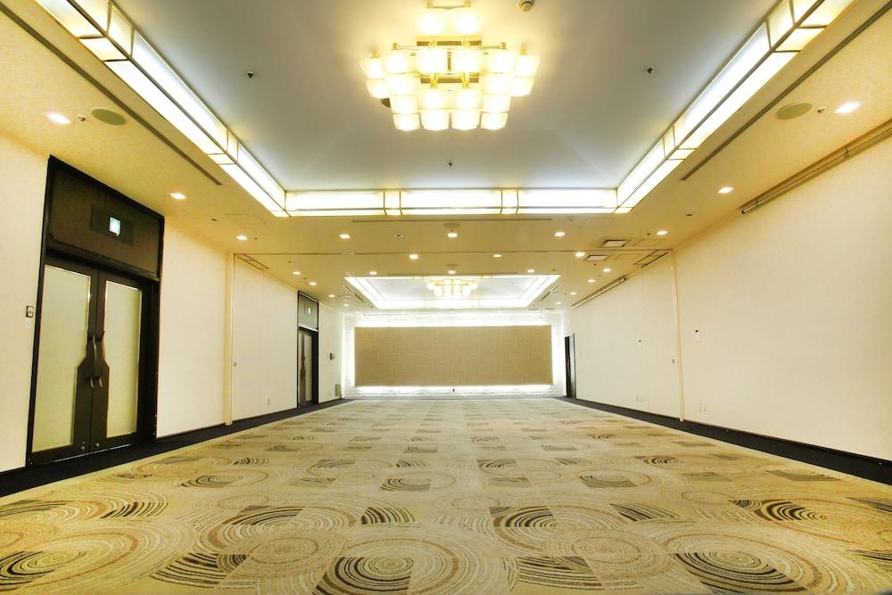 Cypress Hotel Nagoya-Eki Mae Kültér fotó