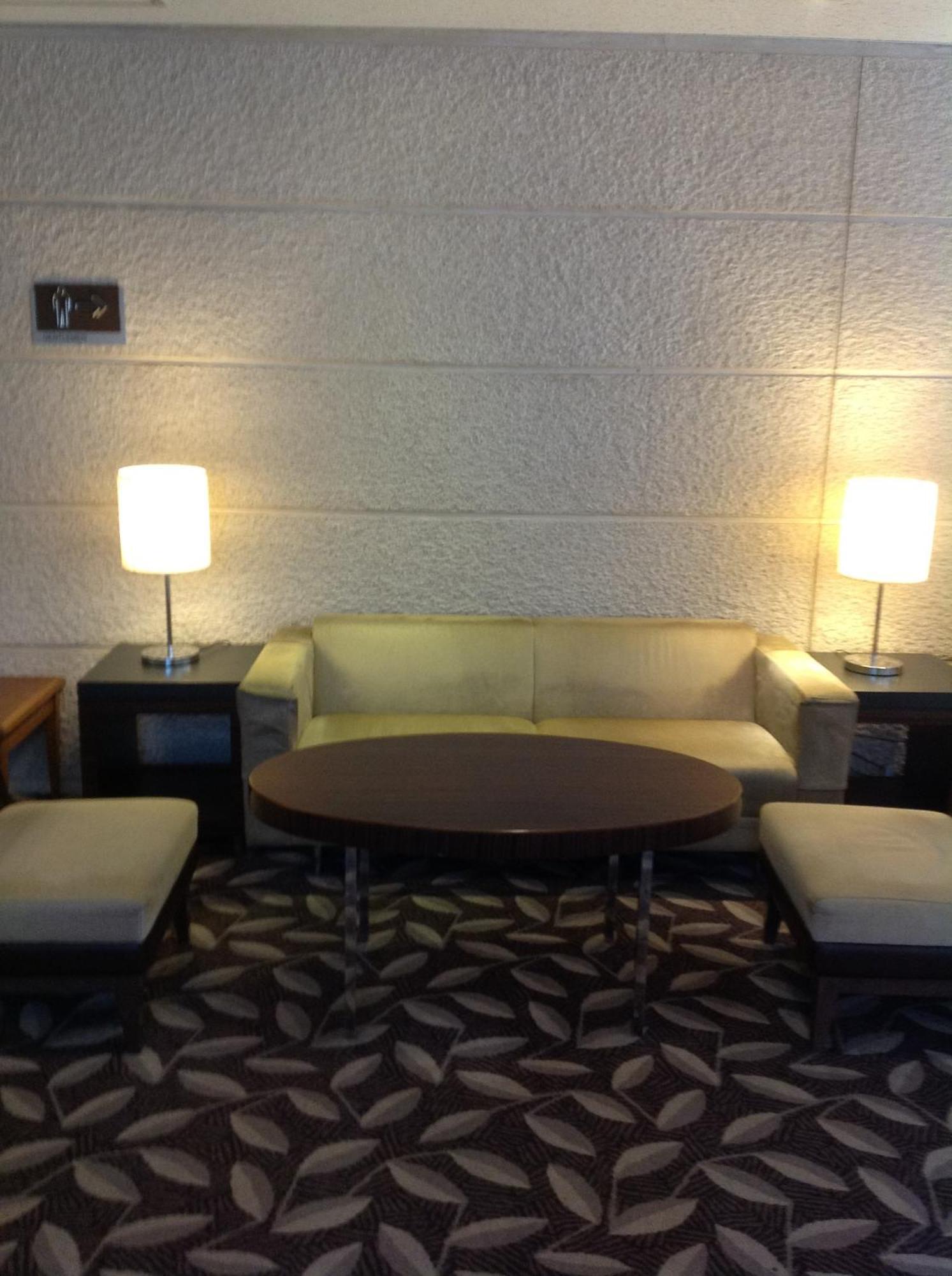 Cypress Hotel Nagoya-Eki Mae Kültér fotó